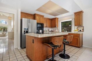 Single Family Residence, 7966 Camino Gato, Carlsbad, CA 92009 - 7