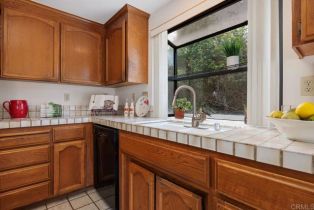 Single Family Residence, 7966 Camino Gato, Carlsbad, CA 92009 - 8