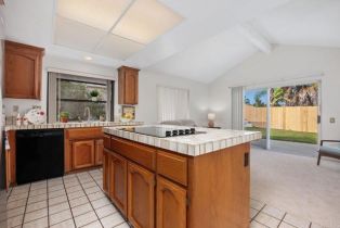 Single Family Residence, 7966 Camino Gato, Carlsbad, CA 92009 - 9