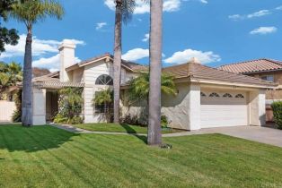 Single Family Residence, 7966 Camino Gato, CA  , CA 92009