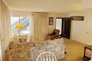 Condominium, 159 Redwood ave, Carlsbad, CA 92008 - 13