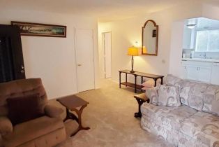 Condominium, 159 Redwood ave, Carlsbad, CA 92008 - 15