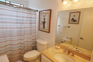 Condominium, 159 Redwood ave, Carlsbad, CA 92008 - 16