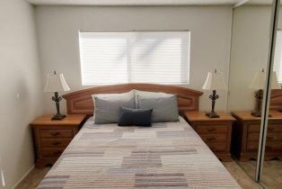 Condominium, 159 Redwood ave, Carlsbad, CA 92008 - 17