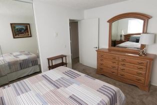 Condominium, 159 Redwood ave, Carlsbad, CA 92008 - 18