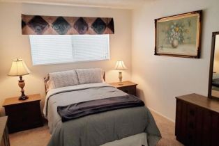 Condominium, 159 Redwood ave, Carlsbad, CA 92008 - 19