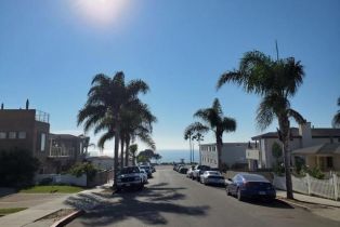 Condominium, 159 Redwood ave, Carlsbad, CA 92008 - 2