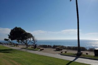 Condominium, 159 Redwood ave, Carlsbad, CA 92008 - 3