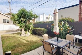 Condominium, 159 Redwood ave, Carlsbad, CA 92008 - 6