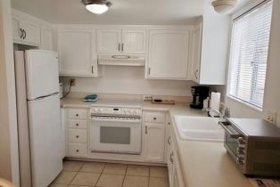 Condominium, 159 Redwood ave, Carlsbad, CA 92008 - 8