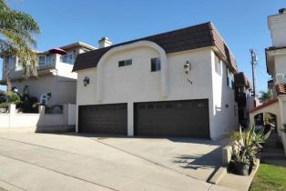Residential Lease, 159 Redwood AVE, Carlsbad, CA  Carlsbad, CA 92008