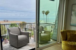 Condominium, 424 Stratford ct, Del Mar, CA 92014 - 12