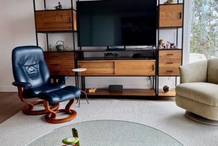 Condominium, 424 Stratford ct, Del Mar, CA 92014 - 2