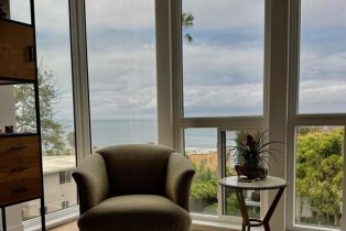 Condominium, 424 Stratford ct, Del Mar, CA 92014 - 3