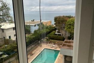 Condominium, 424 Stratford ct, Del Mar, CA 92014 - 4