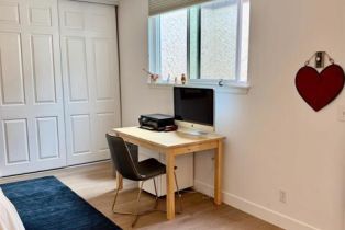 Condominium, 424 Stratford ct, Del Mar, CA 92014 - 40