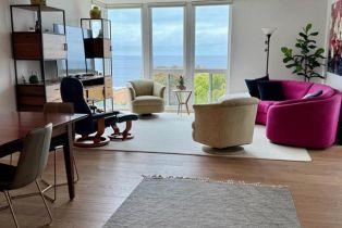 Residential Lease, 424 Stratford CT, Del Mar, CA  Del Mar, CA 92014