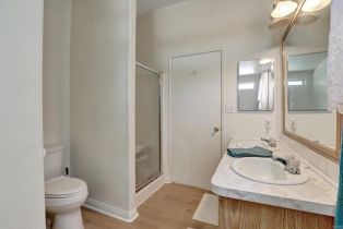 , 1550 Rimpau ave, Corona, CA 92881 - 10