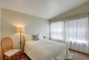 , 1550 Rimpau ave, Corona, CA 92881 - 11