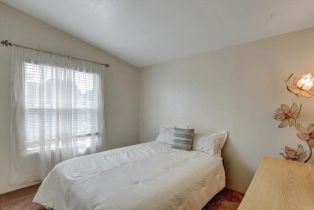 , 1550 Rimpau ave, Corona, CA 92881 - 12