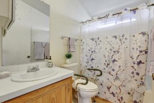 , 1550 Rimpau ave, Corona, CA 92881 - 13