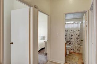 , 1550 Rimpau ave, Corona, CA 92881 - 14