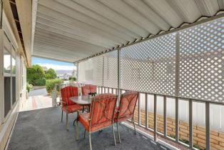 , 1550 Rimpau ave, Corona, CA 92881 - 15