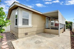 , 1550 Rimpau ave, Corona, CA 92881 - 16