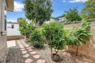 , 1550 Rimpau ave, Corona, CA 92881 - 17