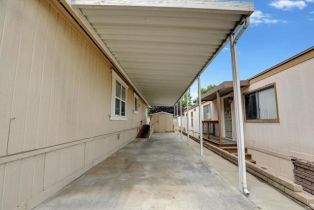 , 1550 Rimpau ave, Corona, CA 92881 - 18