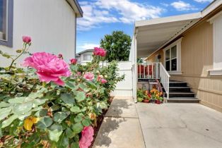 , 1550 Rimpau ave, Corona, CA 92881 - 2