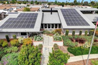 , 1550 Rimpau ave, Corona, CA 92881 - 21