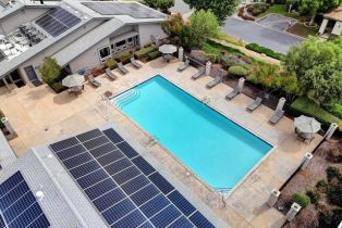 , 1550 Rimpau ave, Corona, CA 92881 - 22