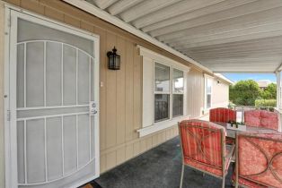 , 1550 Rimpau ave, Corona, CA 92881 - 3