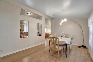 , 1550 Rimpau ave, Corona, CA 92881 - 4