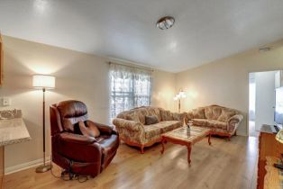 , 1550 Rimpau ave, Corona, CA 92881 - 5