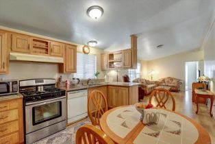 , 1550 Rimpau ave, Corona, CA 92881 - 6