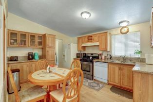 , 1550 Rimpau ave, Corona, CA 92881 - 7