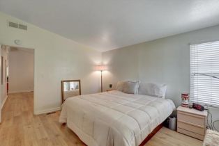 , 1550 Rimpau ave, Corona, CA 92881 - 8