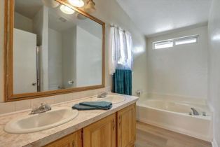 , 1550 Rimpau ave, Corona, CA 92881 - 9