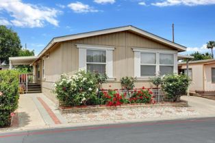 , 1550 Rimpau AVE, CA  , CA 92881