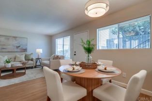 Condominium, 5535 Ackerfield ave, Long Beach, CA 90805 - 10