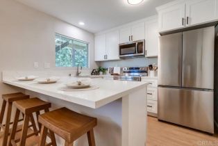 Condominium, 5535 Ackerfield ave, Long Beach, CA 90805 - 11