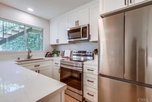 Condominium, 5535 Ackerfield ave, Long Beach, CA 90805 - 12