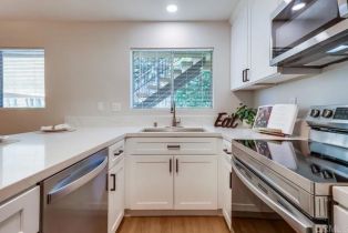 Condominium, 5535 Ackerfield ave, Long Beach, CA 90805 - 13