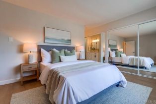 Condominium, 5535 Ackerfield ave, Long Beach, CA 90805 - 14