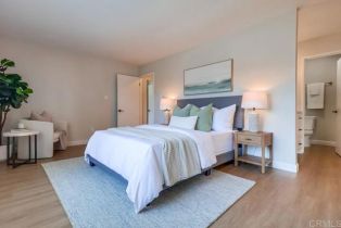 Condominium, 5535 Ackerfield ave, Long Beach, CA 90805 - 15