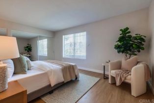 Condominium, 5535 Ackerfield ave, Long Beach, CA 90805 - 16