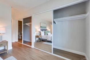 Condominium, 5535 Ackerfield ave, Long Beach, CA 90805 - 17