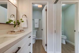 Condominium, 5535 Ackerfield ave, Long Beach, CA 90805 - 18